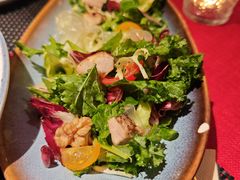 -百特喜·意大利餐厅(八佰伴镇江店)