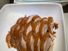 -韵秋荷(宝山龙湖天街店)
