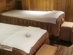 -康轩盲人按摩(上海沙龙店)