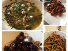 -上海老站(徐家汇店)
