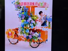 -黄浦路(地铁站)