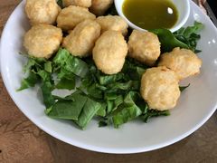 -红日饭店(裕隆三路店)