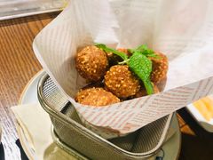 -小大董·烤鸭(王府井apm店)