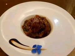 -香港回归祖国纪念碑