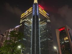-二沙岛艺术公园
