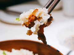 -茅庐川菜(青岛凯德店)