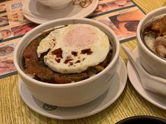 -添好运点心专门店(百老汇店)