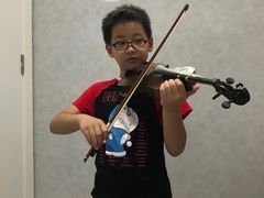 -武汉音乐学院徐东基地