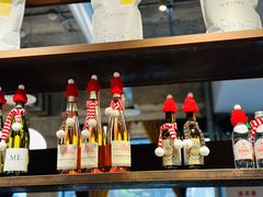 -Wagas沃歌斯(江浦路店)