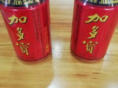 -秦韵轩·西安小馆(贻成福地广场店)