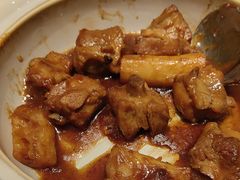 -臻悦海宴.家宴(奥体中心店)