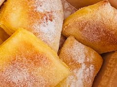 -达美乐比萨(朝阳路店)