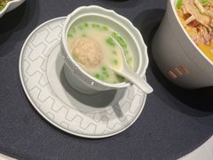 -子福慧(虹桥店)