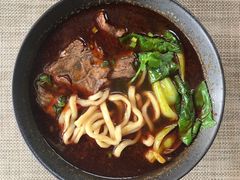 -静香HOUSE·全时段融合餐厅(七星欢乐颂店)