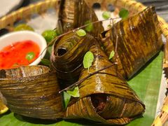 -Thai Alley泰爱里(二沙岛店)