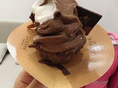 -GODIVA(王府井apm店)