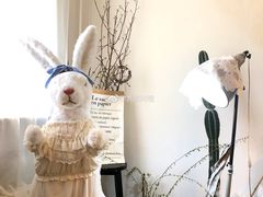 -Smile House咖啡馆(群芳小区店)