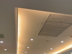 -爱康国宾体检中心(杭州滨江江南大道分院)