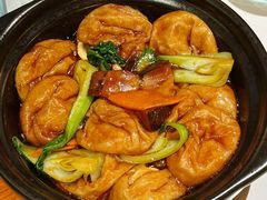 -荟廷·晶萃(陆家嘴尚悦湾店)