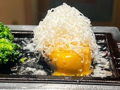 -肉肉大米(金虹桥店)