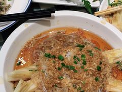 -紫光园·烤鸭·北京菜(劲松店)