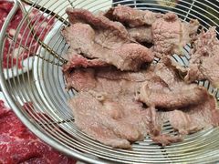 -五洲牛肉美食馆