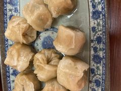 -福州人铭小吃