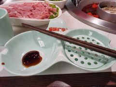 -晓宇重庆火锅(赛格国际购物中心店)