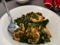 -徐记海鲜(明德门店)