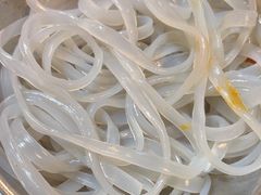 -邓莽子老火锅(中兴路总店)