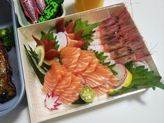-九本居酒屋(学院路店)