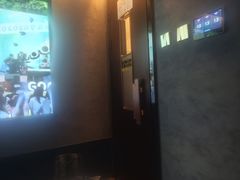 -华夏良子·足道SPA艾灸(王府井店)