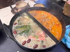 -山缓缓火锅(苏州仁恒仓街店)
