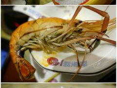 android_upload_pic-渔傅·蓝海岸霞浦海鲜(正祥店)