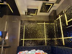 -堂会·KTV·自助餐·团建聚会(天河店)