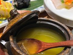 -桂马·日本料理·海胆·海鲜饭·酒场(民主广场店)