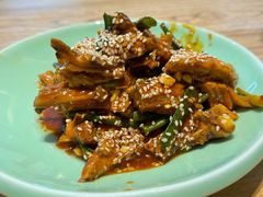 -盘飧市(春熙路店)