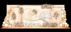 -HY小曼wedding·TOPYOUNG团队