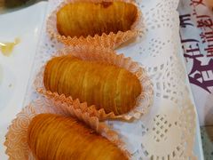 -点都德(大茶楼店)