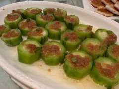 -黄B湛江鸡饭店(粤垦路店)