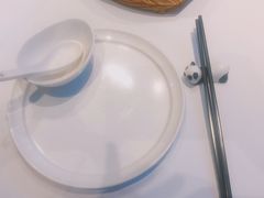 -眉州东坡(民族园店)