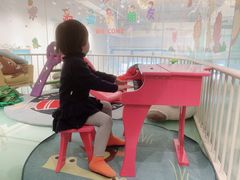 -飞鸟站餐厅(回龙观店)