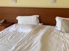 -三亚亚龙湾金棕榈度假酒店