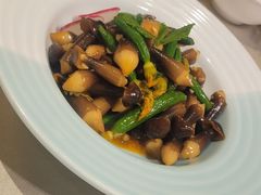 -花家八爷府(王府井·故宫店)