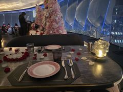 -Hi City·城市之巅