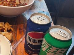 -衡厨(中南店)