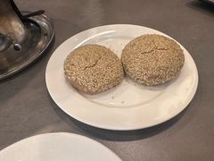 -烤肉宛饭庄(北新桥店)