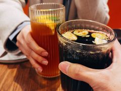 -铁酱披萨(乐清南虹店)