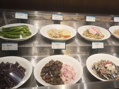 -海鲜e族(马王堆店)