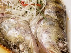 -城北食府(枫林店)